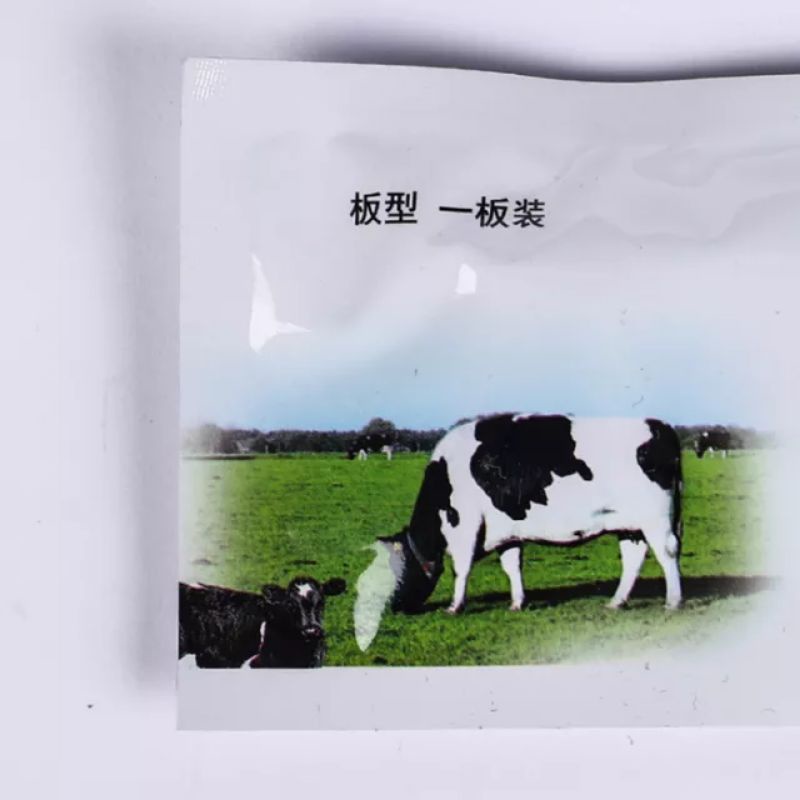 [GRATIS ONGKIR] READY STOK Alat Tes kehamilan Sapi