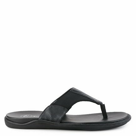 PLAYBOY - SANDAL THONG PRIA ORIGINAL- PETER