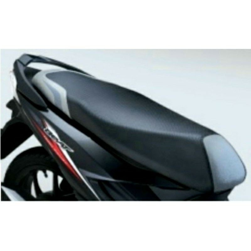 SARUNG JOK SEAT COVER ALL BEAT AHM