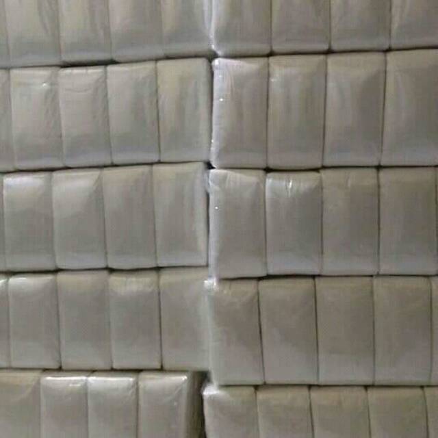 Tisu Serbaguna/ Tisu Dapur