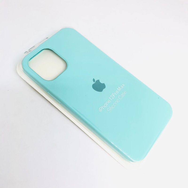 PROMO BACK CASE ORI IPONE 6 6+ 7 7+ 8 8+ XR PREMIUM QUALITY SOFTCASE ANTI NODA