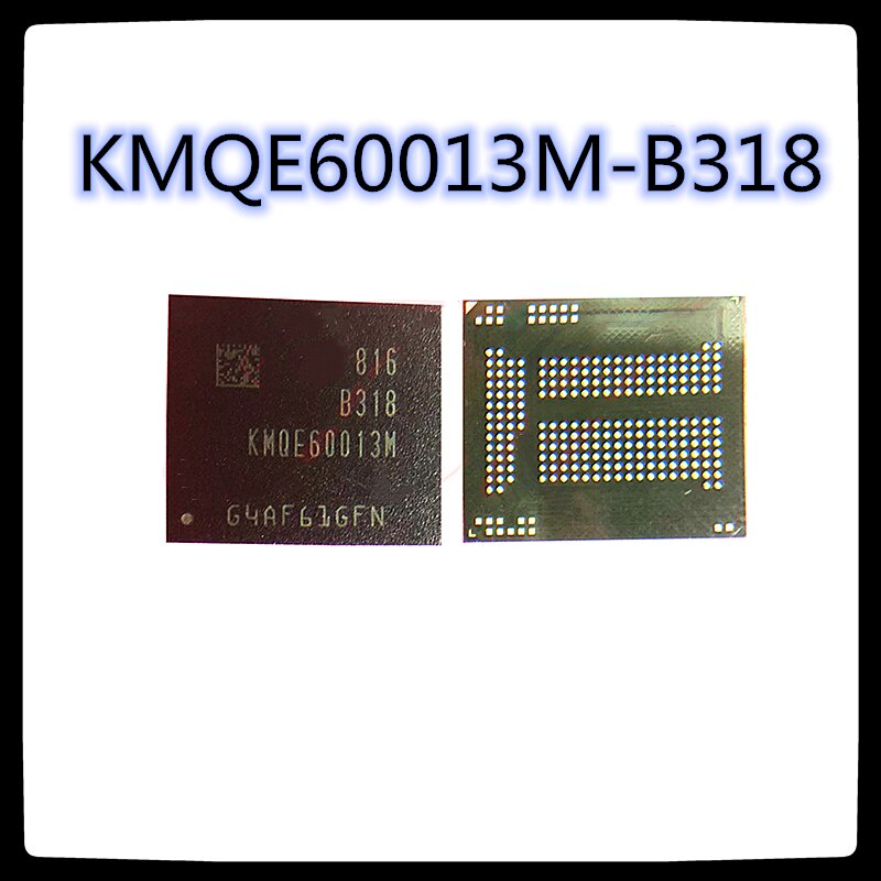 kmqe60013m