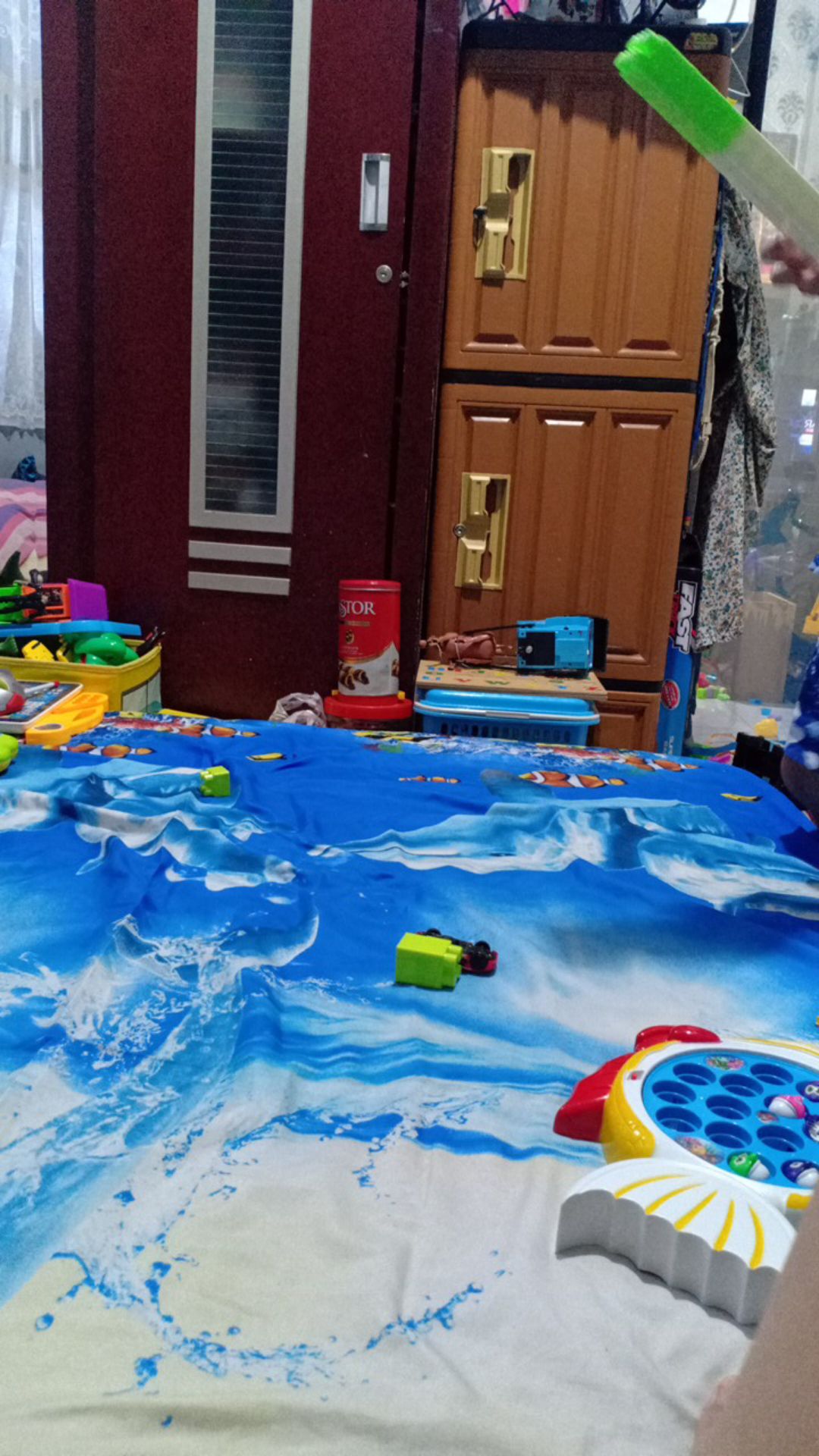 Emoticon & Micro Mug (1pcs) Gelas Tupwr