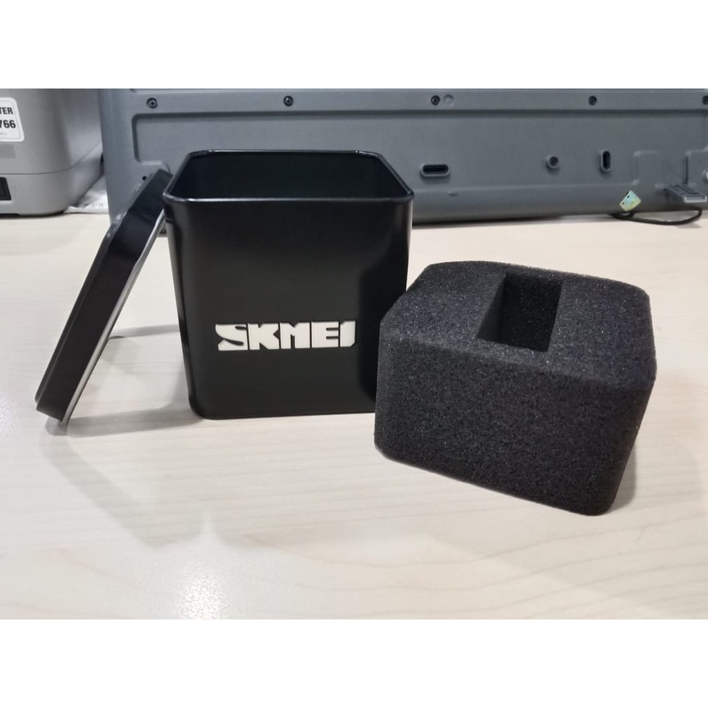 BOX SKMEI EXCLUSIVE-4
