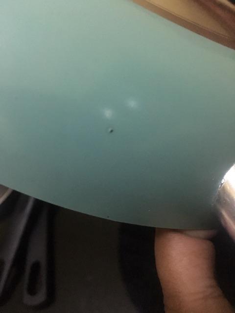 Kangaroo Kg676 Allu Fry Pan 2 Set