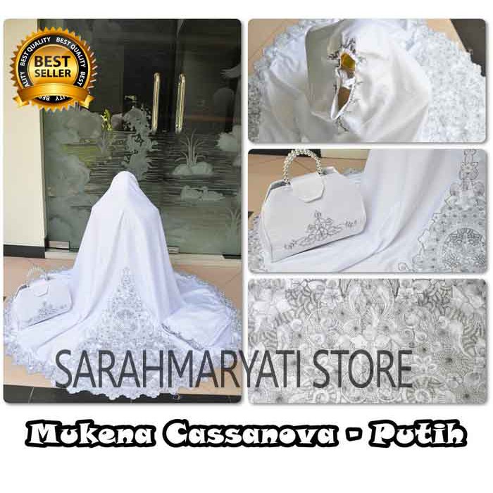 COD MUKENA DEWASA JUMBO BISA COD...MUKENA BALI DEWASA MUKENA DEWASA MUKENA JUMBO MUKENA DEWASA JUMBO