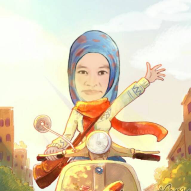 sri_dwina