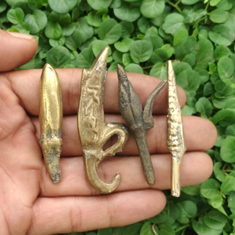 

Paket Kembang Kantil Cempaka