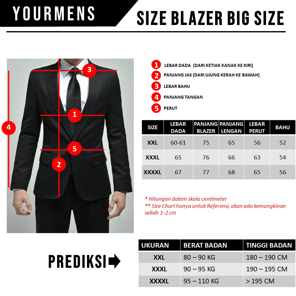 SETELAN JAS KANTOR FORMAL UKURAN BESAR / JAS NIKAH PRIA BIG SIZE XXL MODRIC HITAM SLIMFIT 2IN1 ORIGINAL NIKAYU