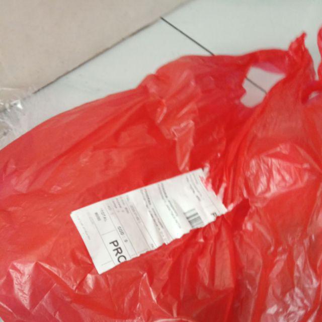 Botol Air Zam-zam/botol Mini