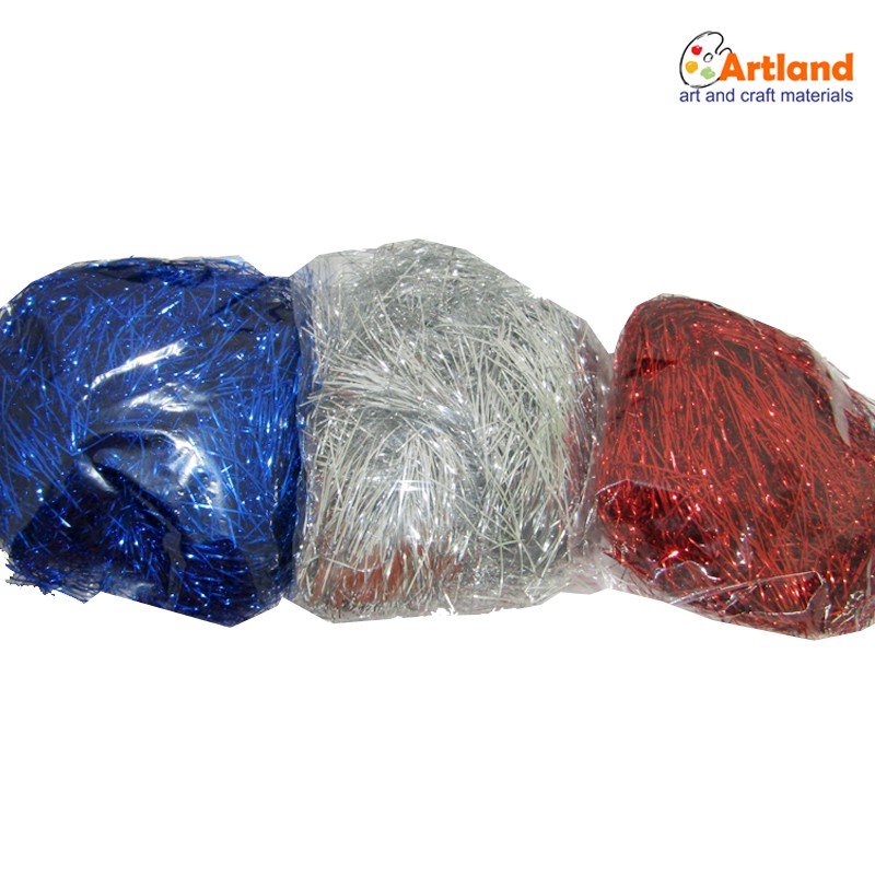 

Lana craft shred 20gr