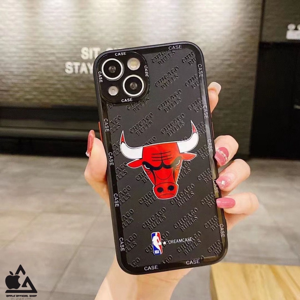 Softcase BLACK DOVE MOTIF KEREN JORDAN STARBUCKS iPhone 13 PRO MAX 12 PRO MAX 11 PRO MAX XR X XS MAX 7 7+ 8 8+ SE 2 3 6 6+ Soft Case HITAM BLACKDOFF Gambar NIKE SUPREME LAKERS KENZ SILIKON MEWAH Camera Kamera Protection