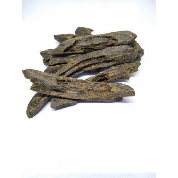 

Chip Sanai Gaharu Merauke Wangi Asli Alami
