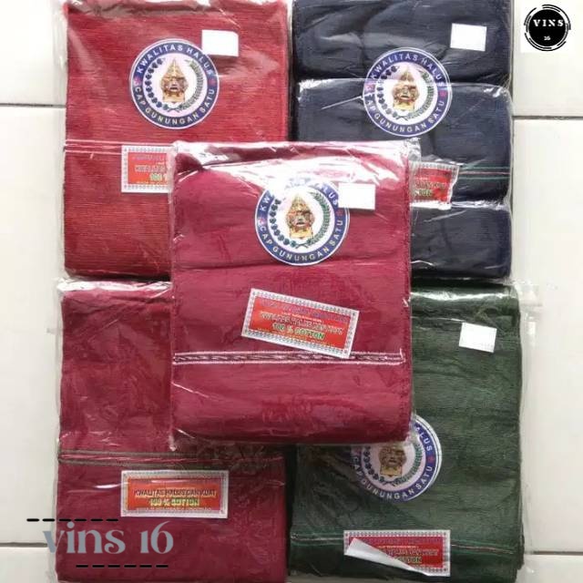 Stagen Lilit  Kain Bengkung Pasca Melahirkan 5 meter dan 10 meter