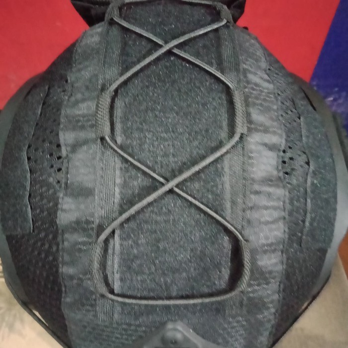 MalangTactical helm tactical - helm tactical mich - helm tactical mich 2002