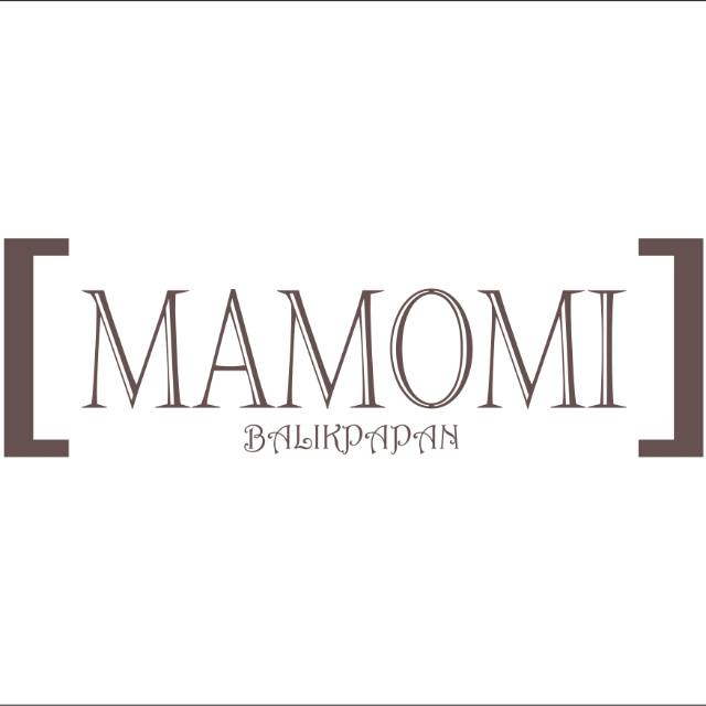 mamomi_balikpapan