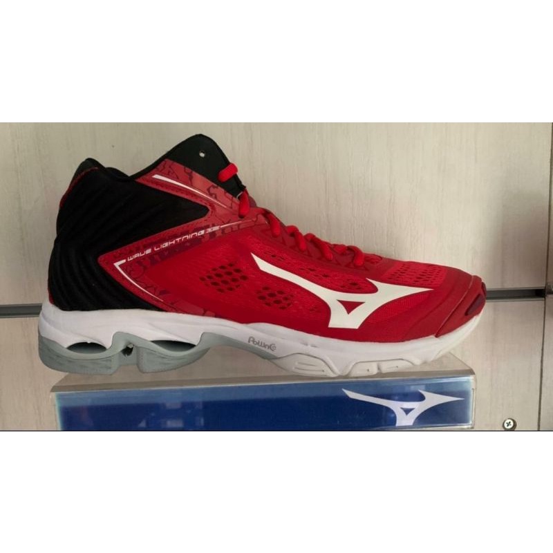 Mizuno Wave Lightning Z5 Midle Original