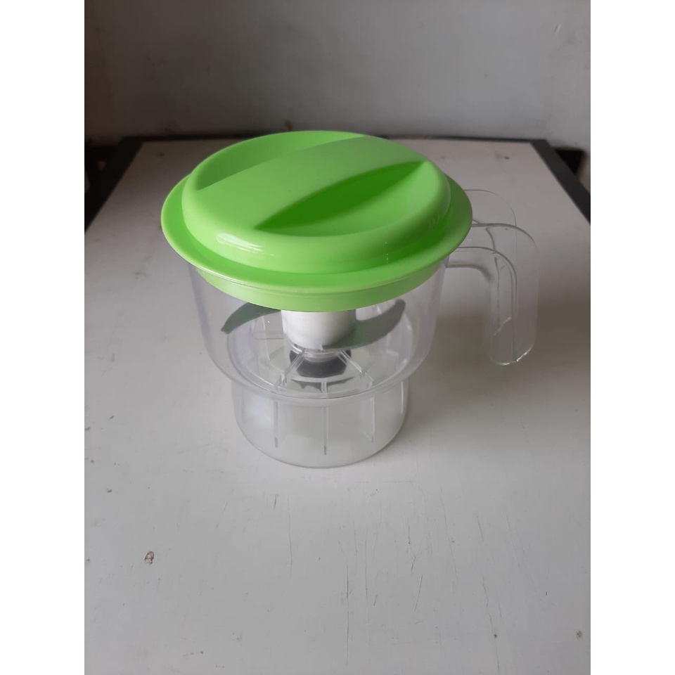 Chopper Daging Miyako / Penggiling Daging Miyako