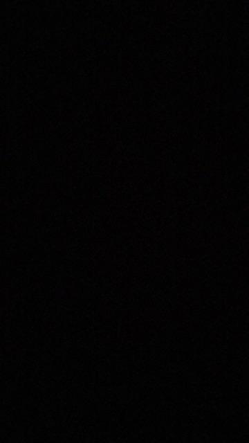 Nirwana Panjang Batik Solo Kemeja Batik Lengan Panjang Ori By Batik Asmara