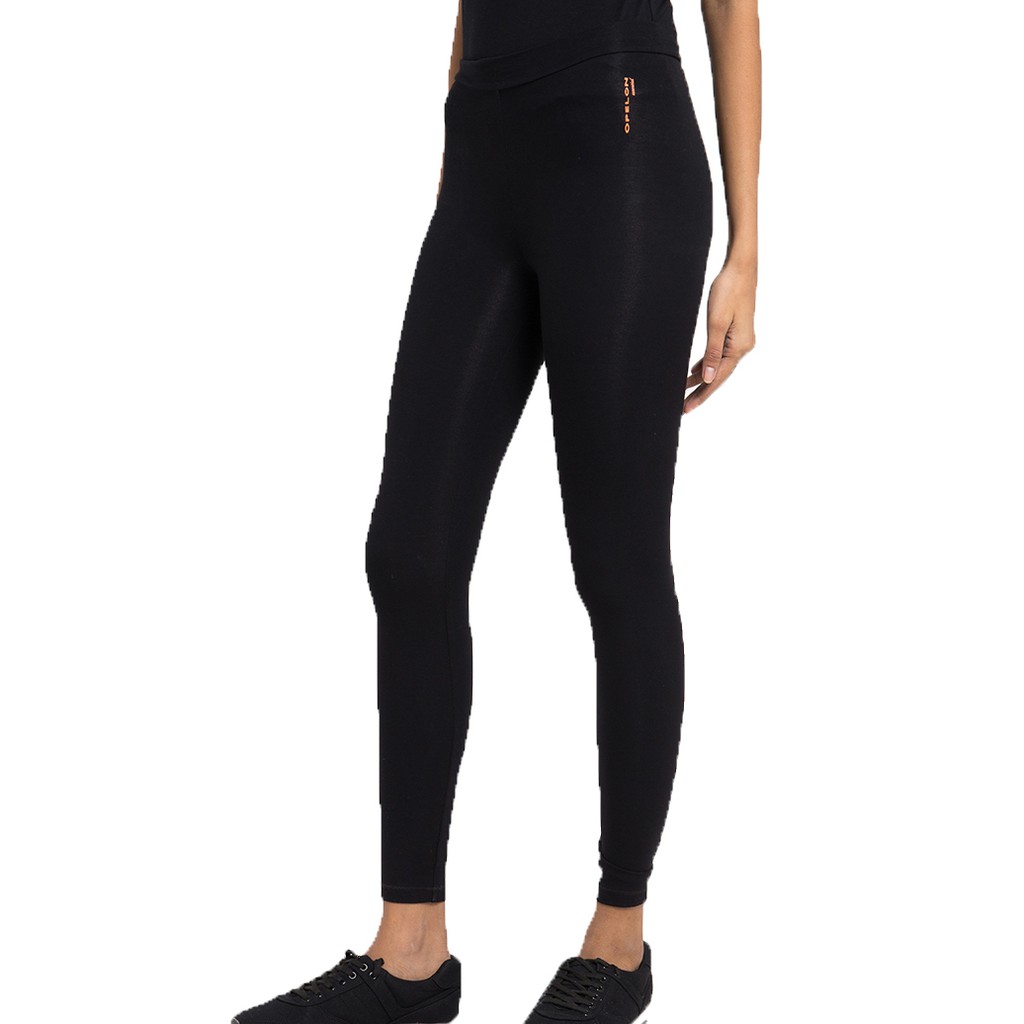 Opelon Celana Legging Olahraga Wanita - Legging