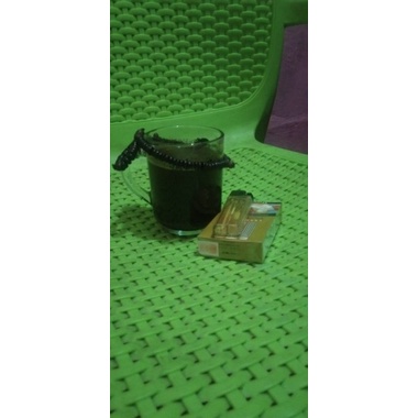 MAHAGURU SUPRA INDERAWI+BOnus