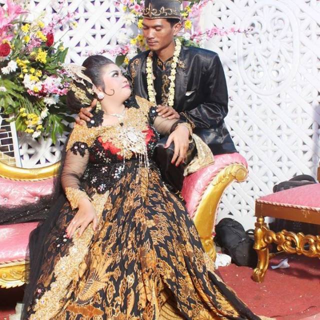 fitricygsamansampaikapanpun