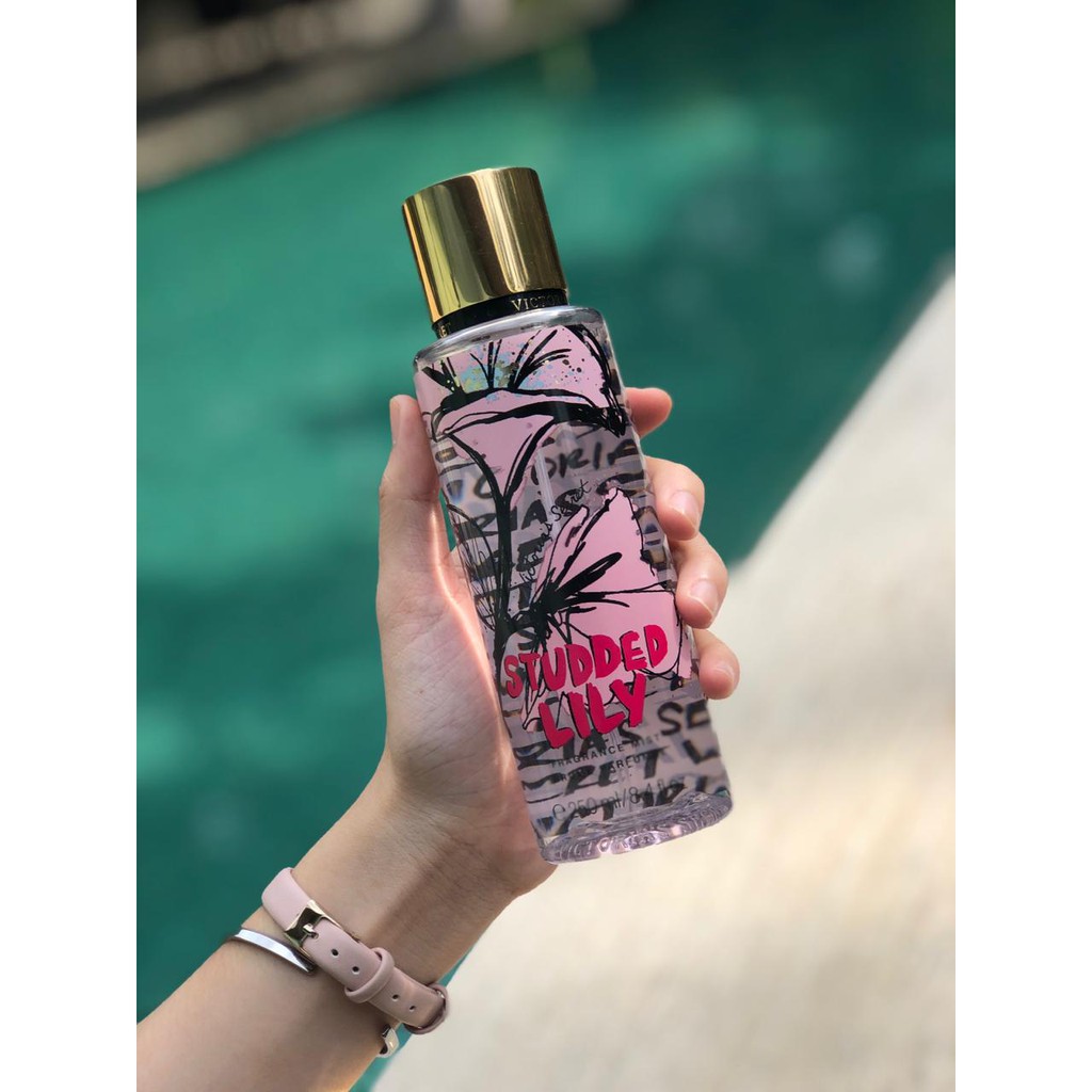 VS parfum ori singapore