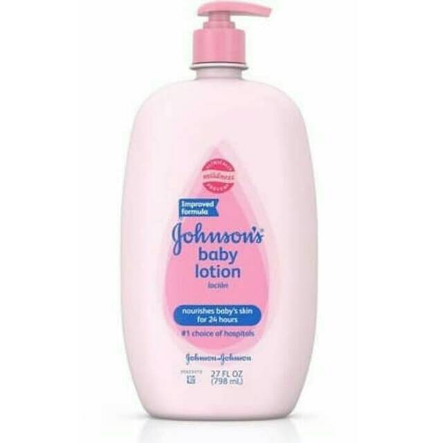 johnson baby lotion 100ml price