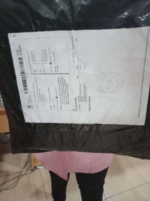 Terlaris Serut Genes Jelita Tunic Navbor Yelbor Whitbor Creambor Tunik Batik Modern Hrb030 Dolbi Dob