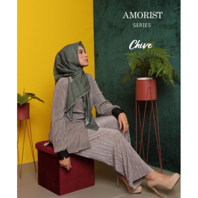 Preloved AyuByAyuLestari