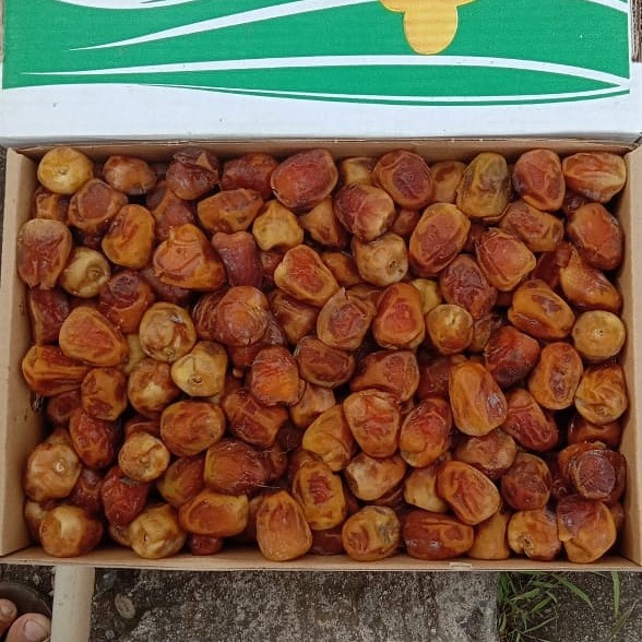 

kurma sukari premium 3kg