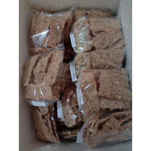 

kripiktempe