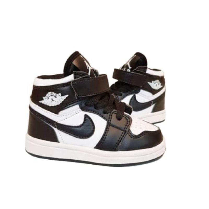 SEPATU JORDAN ANAK / SEPATU ANAK NIKE AIR JORDAN / SNEAKERS ANAK JORDAN/SIZE 31 32 33 34 35