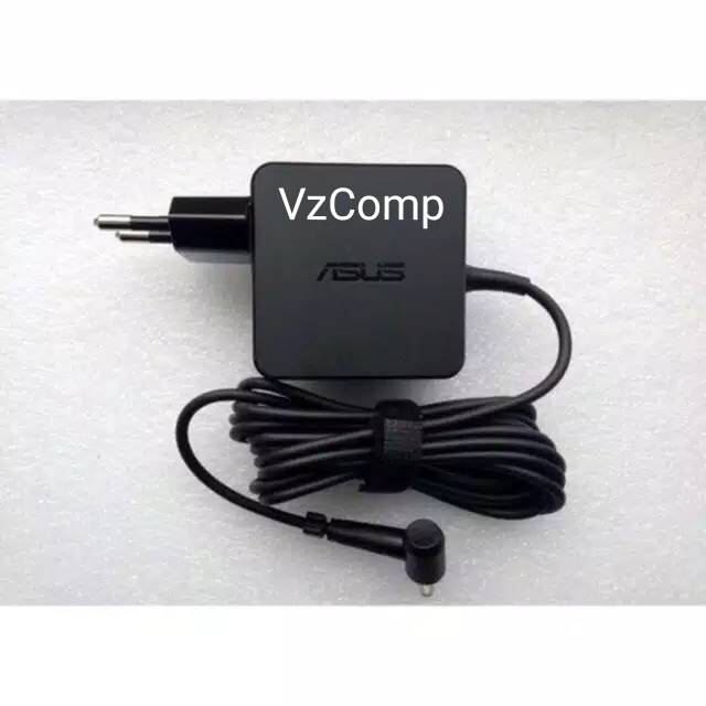 Adaptor Charger Laptop Asus X441SA X441S X441SC X441 Original
