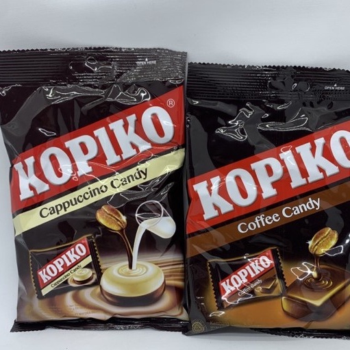 

Permen KOPIKO 150g