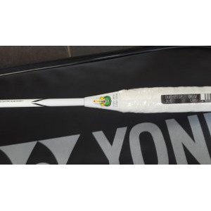 Raket Yonex Duora Z Strike Original   Duora Z Strike Limited