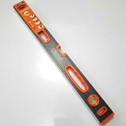 Waterpass Magnet 24&quot; Waterpass 60CM Heavy duty Torpedo Level (D4141)