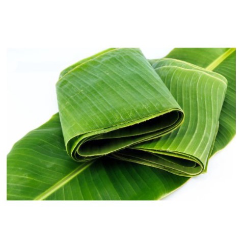 

Daun Pisang 1 Ikat