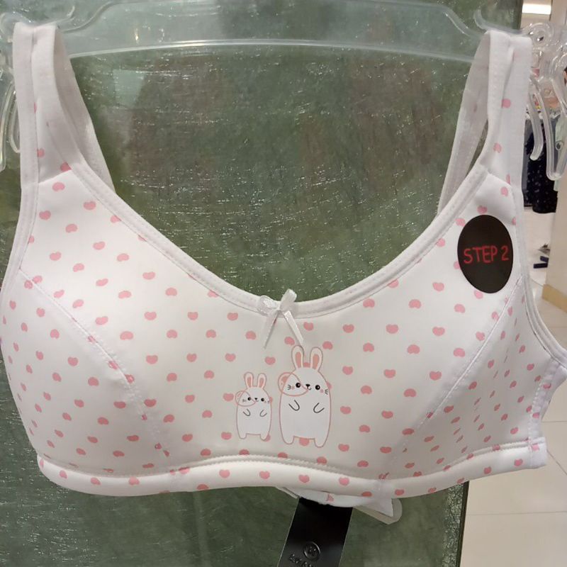 Miniset step 2 by Nevada