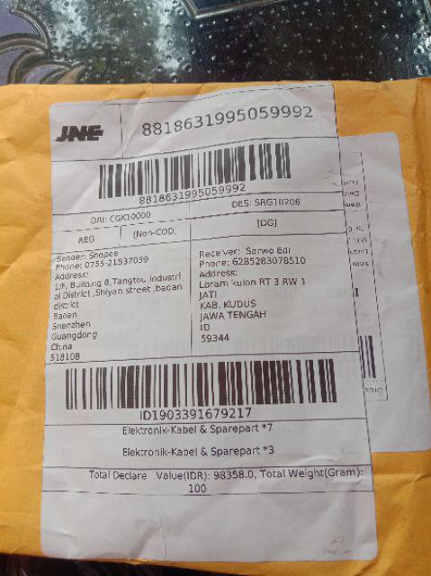 10pcs Sensor Hall Effect 49e Coaelement Oh49e Ss49e Hall