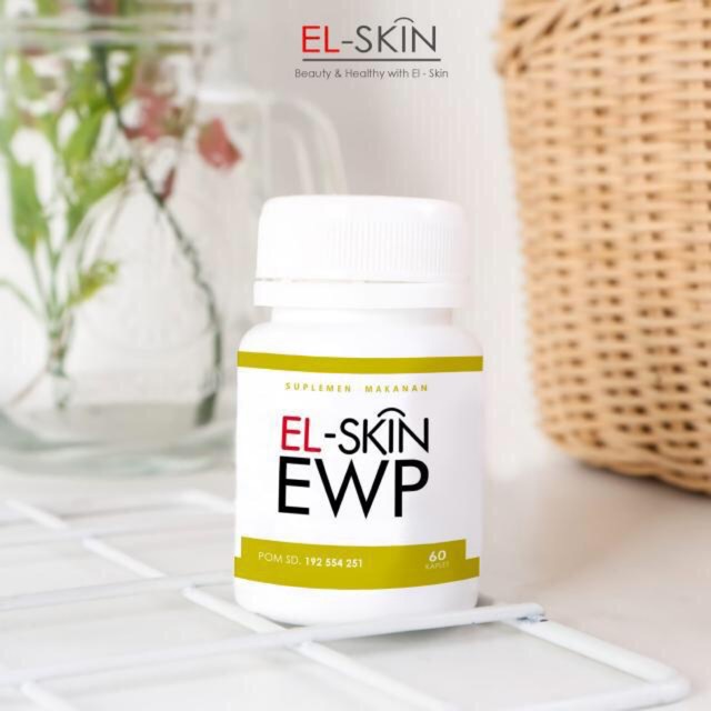 EL-SKIN EWP