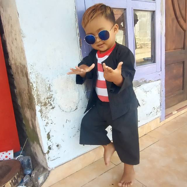 lailatul_fitria09071997