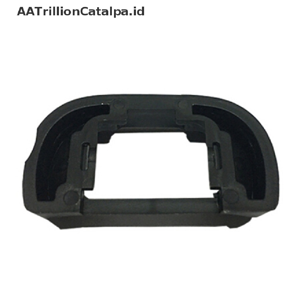 Eyecup Karet FDA-EP11 Untuk Sony A9 A7 A7R A7S A7K A7II A7M2 A7R A7S