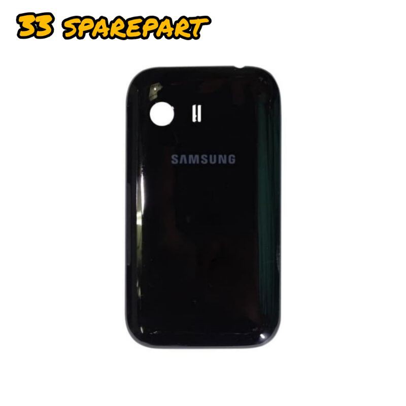 Backdor / tutup belakang samsung s5360 original