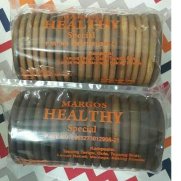 

Diskon promo Kue marie gosong healthy / biskuit marie gosong / margos / kue marie tutung ➨ (Terbatas)