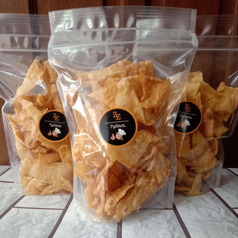 

keripik bawang "ZE_Kuliner