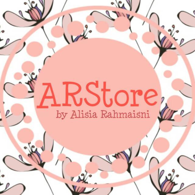arstore_by_alisia