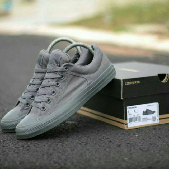 converse ct high street ox