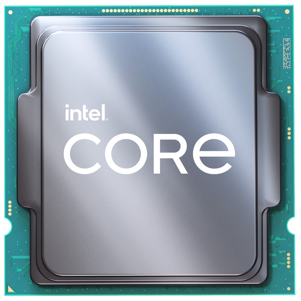 Intel Core i7 11700K 3.6GHz 8 Core 16 Threads Rocket Lake - LGA1200 MANTULLL GAN