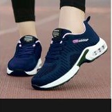 sepatu remaja perempuan sneakers fashion neo trendi